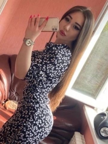 Проститутка Эмиля, 22 года, г. Бургимакмахи