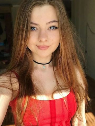 Проститутка Полина, 23 года, г. Бургимакмахи