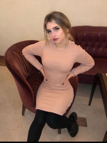 Проститутка Любовь, 25 лет, г. Бургимакмахи